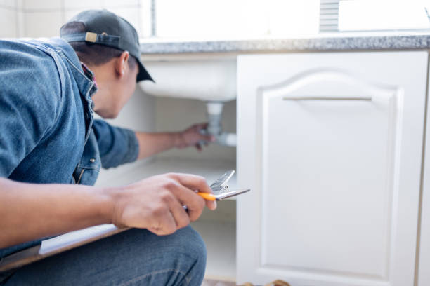 Best Boilers & Radiators  in Redwood Valley, CA
