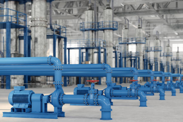 Best Clogged Drain Plumber  in Redwood Valley, CA