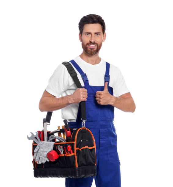 Best Affordable Plumber Near Me  in Redwood Valley, CA