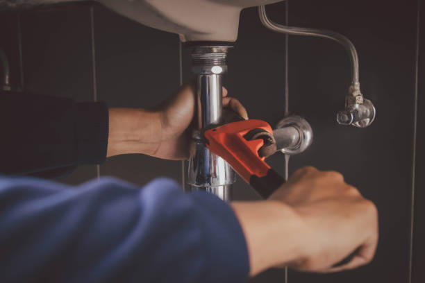  Redwood Valley, CA Plumbing Pros